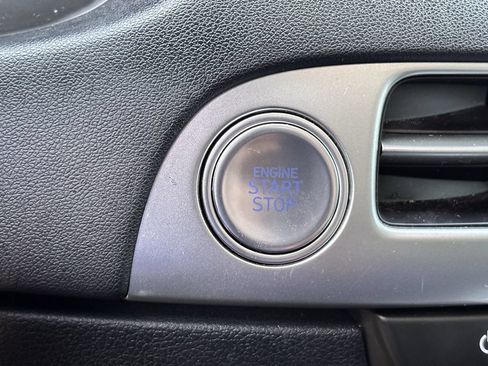 Used 2025 Hyundai Palisade XRT FWD image 21