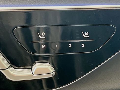 New 2026 Mercedes-Benz E 450 4MATIC All-Terrain Wagon image 21