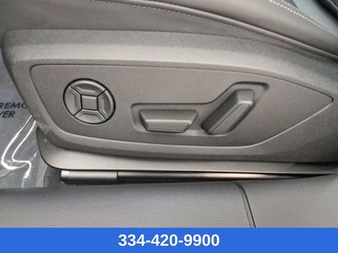 New 2026 Audi A6 3.0T allroad Premium Plus image 20