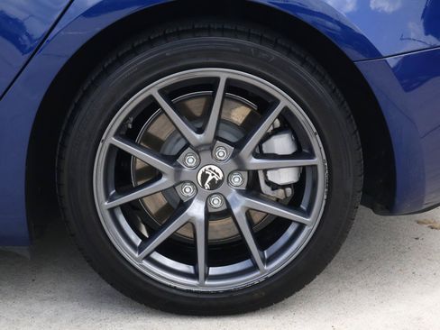 Used 2023 Tesla Model 3 Standard Range RWD image 8