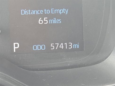 Used 2022 Toyota Corolla LE image 38