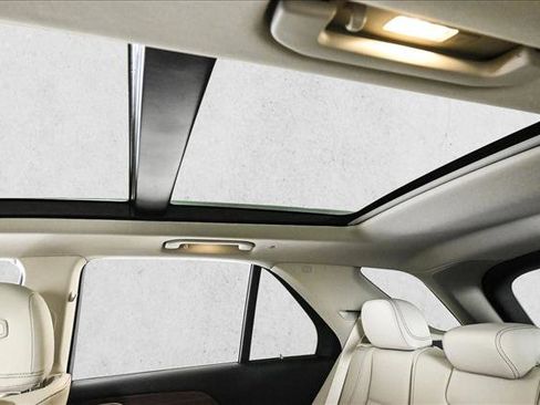 New 2026 Mercedes-Benz GLE 450 4MATIC image 21