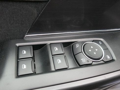 New 2026 Ford F150 Lariat w/ Equipment Group 501A Mid image 21