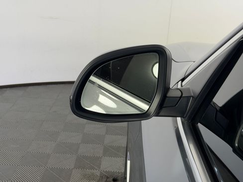 Certified 2024 BMW X3 sDrive30i w/ Convenience Package RWD image 23