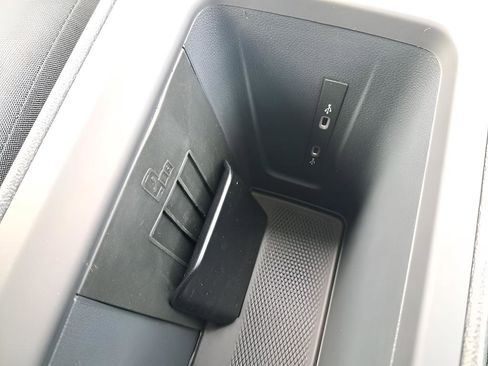 New 2026 Volkswagen Tiguan S AWD/4WD image 26