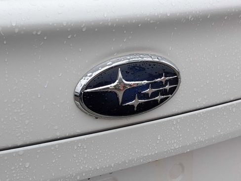 Used 2016 Subaru Legacy 2.5i Limited image 11