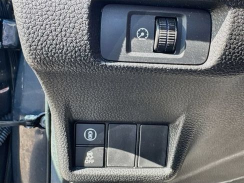 Used 2024 Honda Civic EX-L image 13