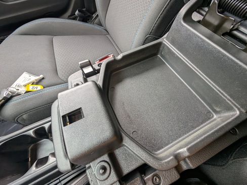 Used 2022 Jeep Wrangler Unlimited Rubicon 4xe w/ Cold Weather Group image 30