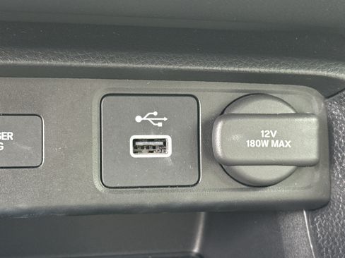 Certified 2023 Honda Civic LX image 29