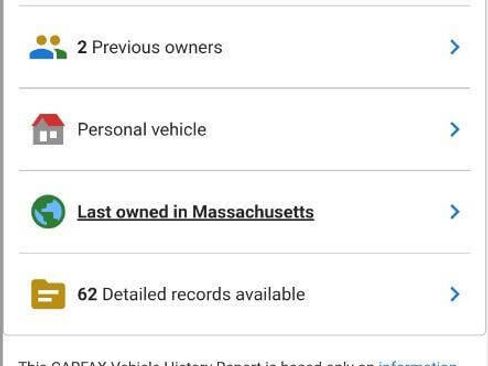 Used 2001 Toyota Tundra SR5 image 46