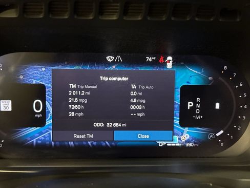 Certified 2024 Volvo XC90 B6 Plus w/ Protection Package Premier AWD/4WD image 14