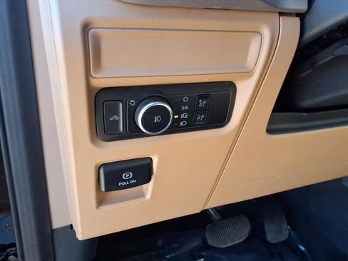 Certified 2023 Ford F150 XLT image 24