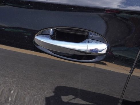 Used 2022 Mercedes-Benz GLE 350 4MATIC image 37