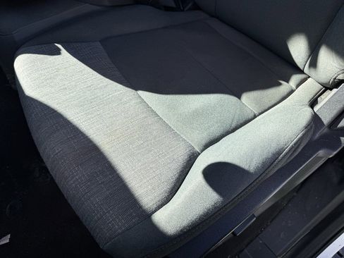 Used 2024 Ford F250 XLT image 25