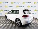 Used 2019 Volkswagen GTI SE image 5