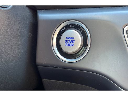 Used 2018 Hyundai Sonata Limited image 31