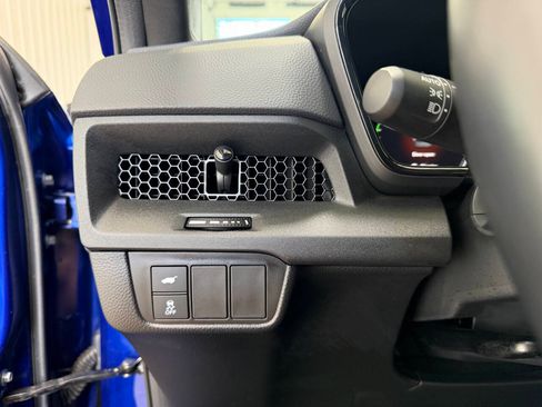 Used 2025 Honda CR-V Sport-L image 21