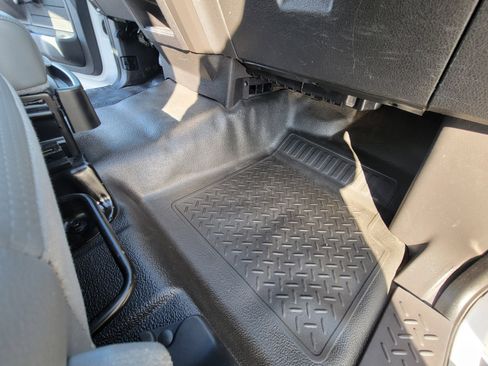 Used 2014 Ford F150 XL image 35