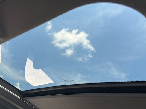 New 2026 BMW 228i w/ Premium Package image 27