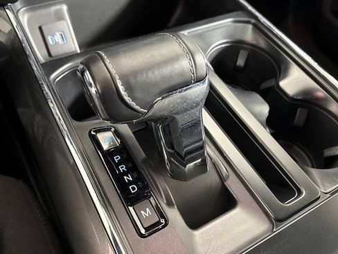 Used 2023 Ford F150 XLT w/ Equipment Group 302A High AWD/4WD image 42