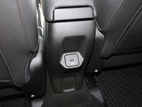 Used 2023 FIAT 500X Sport w/ Technology Group image 16