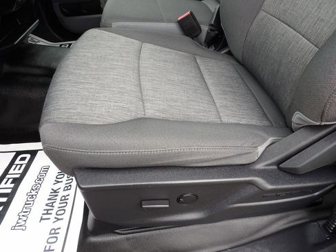 Used 2021 Ford F150 XL w/ Equipment Group 101A High image 18