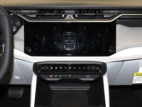 New 2026 Jeep Cherokee Limited AWD/4WD image 13