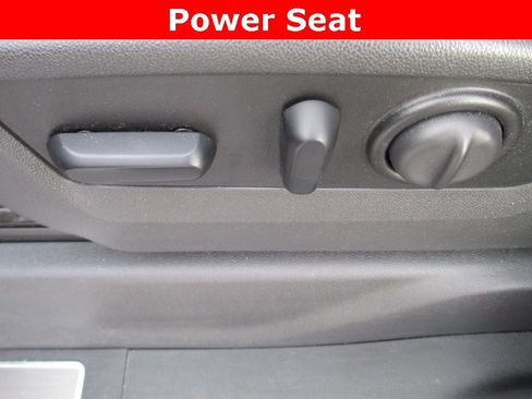 Used 2020 GMC Sierra 1500 Denali w/ Denali Ultimate Package image 30