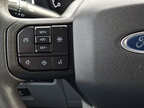 Used 2022 Ford F150 XL w/ Equipment Group 101A High image 20