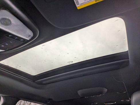 New 2026 Dodge Durango GT image 23