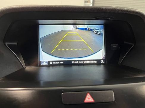 Used 2016 Acura ILX FWD image 28