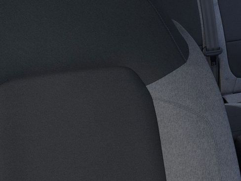 New 2025 Ford Bronco Big Bend image 18