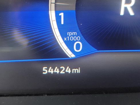Used 2024 Volkswagen Jetta Sport FWD image 36