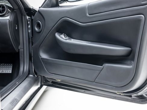 Used 2007 Ferrari 599 GTB Fiorano 2dr Cpe image 37