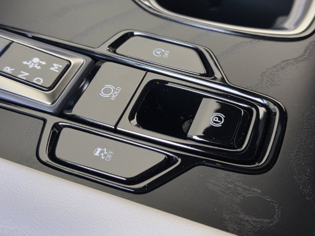 New 2026 Lexus RX 350 Premium Plus w/ Convenience Package FWD image 29