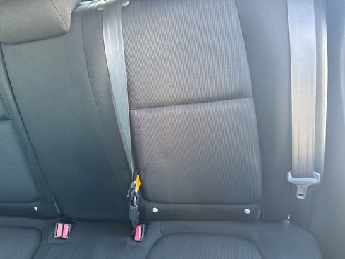 Used 2014 MAZDA CX-5 Sport w/ Bluetooth Audio Package image 24