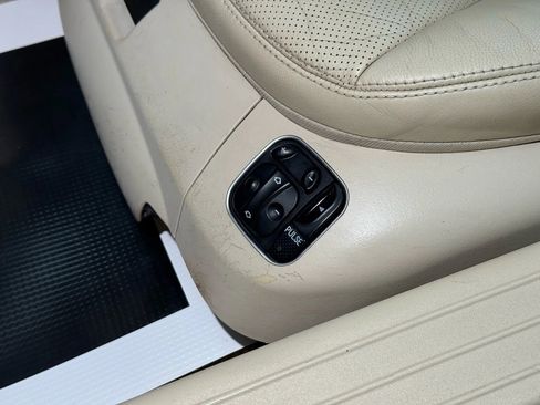 Used 2003 Mercedes-Benz SL 500 image 29