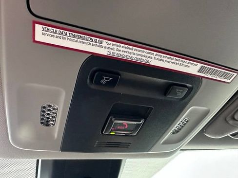 Used 2022 Toyota Camry LE FWD image 28