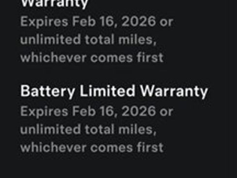 Used 2018 Tesla Model S 75D image 20