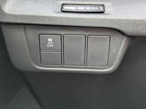 Used 2024 Honda CR-V EX image 26