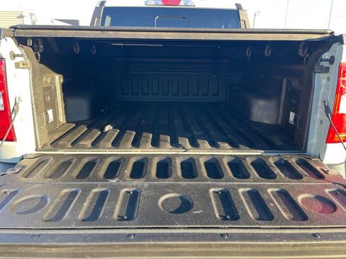 Used 2022 Ford Maverick Lariat w/ Equipment Group 500A Standard image 24