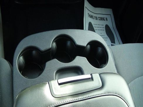 Certified 2024 RAM 2500 Big Horn image 34