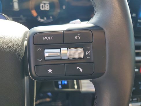 Used 2024 Hyundai Santa Fe XRT image 13