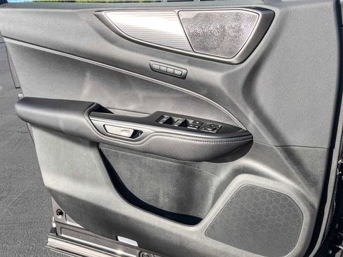 Used 2025 Lexus NX 350 F Sport image 19