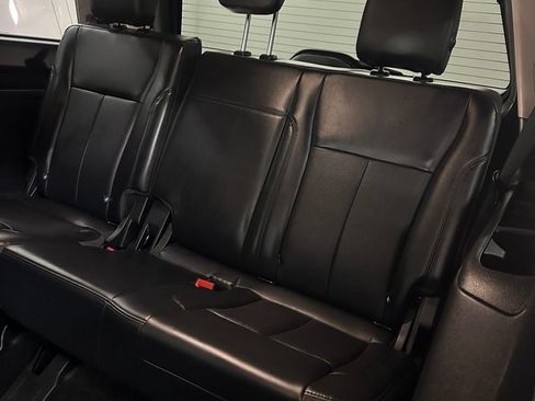 Used 2022 Ford Expedition XLT AWD/4WD image 28