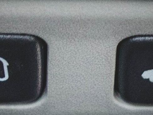 Used 2013 Chevrolet Corvette Grand Sport w/ 3LT Preferred Equipment Group image 10