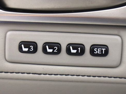 Used 2014 Lexus GS 350 w/ Premium Package RWD image 32