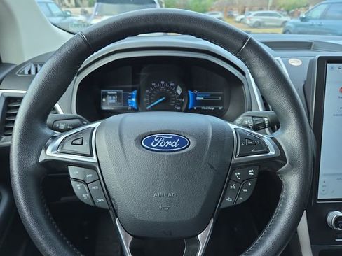Used 2012 Ford Focus SE image 40