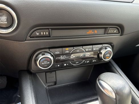 Used 2018 MAZDA CX-5 Touring w/ Preferred Equipment Package image 49