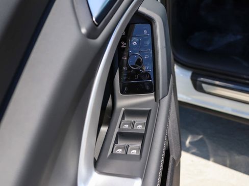 New 2026 Audi Q5 Premium Plus AWD/4WD image 26